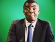 Loyiso Gola, Cassper cool after diss